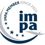 IMPA Member Since 2025