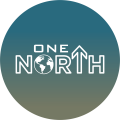 onenorth logo